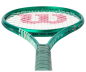 Preview: Wilson Blade 100UL V10 - besaitet